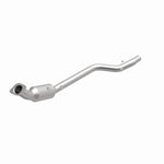 Load image into Gallery viewer, Magnaflow 06-07 Chrysler 300 2.7L Direct Fit Converter
