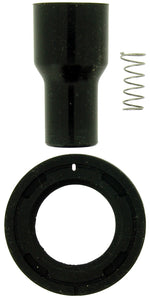 Load image into Gallery viewer, NGK Lexus ES300 2003-2002 Direct Ignition Coil Boot
