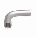 Load image into Gallery viewer, Magnaflow Smooth Trans 90D 5.00 SS
