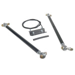 Load image into Gallery viewer, Ridetech 82-03 Chevy S10 S15 Sonoma V8 Wishbone Upgrade Brace Kit for Ridetech Wishbone Kit
