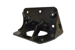 Load image into Gallery viewer, Ridetech 63-72 Chevy C10 Front StrongArms
