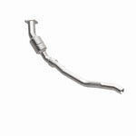 Load image into Gallery viewer, MagnaFlow Conv Direct Fit 06-14 Chrysler 300 5.7L
