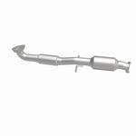 Load image into Gallery viewer, Magnaflow 12-13 Buick Verano 2.4L Direct Fit Converter
