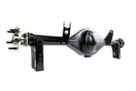 Load image into Gallery viewer, Ridetech 70-81 Chevrolet Camaro / 70-81 Pontiac Firebird Rear Axle Housing Kit - Blk (Narrow Width)
