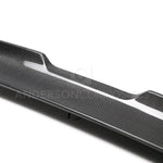 Load image into Gallery viewer, Anderson Composites 15-18 Dodge Challenger Hellcat Type-SA Rear Spoiler
