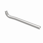 Load image into Gallery viewer, MagnaFlow Down-Pipe 06-07 GM Diesel 6.6L
