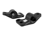 Load image into Gallery viewer, Skunk2 96-00 Honda Civic EK Front Lower Control Arm Spherical Bushing Compliance Bracket
