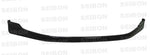 Load image into Gallery viewer, Seibon 00-03 Honda S2000 OEM Carbon Fiber Front Lip
