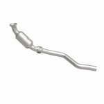 Load image into Gallery viewer, MagnaFlow Conv DF 2005 Chrysler 300C 5.7L V8 / 2005 Dodge Magnum 5.7L V8
