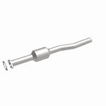 Load image into Gallery viewer, Magnaflow 10-17 Chevrolet Equinox 2.4L Direct Fit Converter
