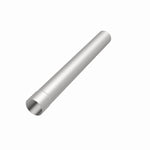 Load image into Gallery viewer, MagnaFlow Univ Pipe 4 X 34 Ext 409SS
