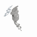 Load image into Gallery viewer, Magnaflow 11-15 Toyota Sienna 3.5L Direct Fit Converter
