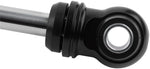 Load image into Gallery viewer, Fox 19+ GM 1500 2.0 Performance Series 4.9in. IFP Coilover Shock / 0-2in Lift -  Rear
