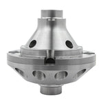 Load image into Gallery viewer, ARB Airlocker 10.5In 40 Spl Ff Gm 14 Bolt S/N
