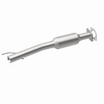 Load image into Gallery viewer, Magnaflow 2005 Ford Escape 2.3L Direct Fit Converter
