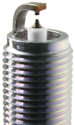 Load image into Gallery viewer, NGK Laser Iridium Spark Plug DFE Box of 4 (DILFR7K9G)
