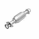 Load image into Gallery viewer, MagnaFlow Conv DF 96-99 Acura Integra Gsr 1.8
