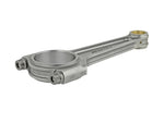 Load image into Gallery viewer, Skunk2 Honda and Acura K-Series 6.050 Ultra Rods Grs Journal
