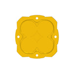 Load image into Gallery viewer, KC HiLiTES FLEX ERA 4 Performance Yellow Spot Beam Lens
