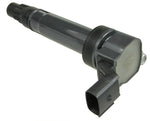 Load image into Gallery viewer, NGK 2015-13 Chevrolet Spark COP Pencil Type Ignition Coil
