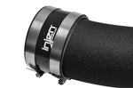 Load image into Gallery viewer, Injen16-18 Ford Focus RS Wrinkle Black Cold Air Intake
