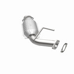Load image into Gallery viewer, MagnaFlow Conv DF Ford-Mercury
