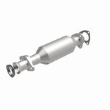 MagnaFlow Conv Direct Fit Acura 92-95