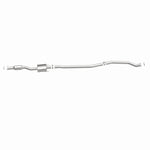 Load image into Gallery viewer, Magnaflow 16-17 Mazda CX-9 2.5L Direct Fit Converter
