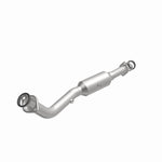 Load image into Gallery viewer, MagnaFlow Conv DF 03 Honda Element 2.4L
