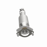 Load image into Gallery viewer, Magnaflow 10-11 Cadillac SRX 3.0L Direct Fit Converter
