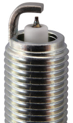Load image into Gallery viewer, NGK Laser Iridium Spark Plug Box of 4 (ILMAR7E9)
