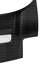 Load image into Gallery viewer, Seibon 92-01 Acura NSX VSII-style Carbon Fiber Hood
