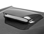 Load image into Gallery viewer, Seibon 02-03 Subaru WRX OEM Carbon Fiber Hood
