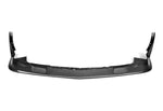 Load image into Gallery viewer, Anderson Composites 09-14 Dodge Challenger Type-SRT8 (392) Front Chin Spoiler
