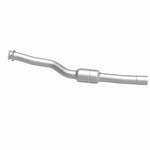 Load image into Gallery viewer, MagnaFlow Conv DF 09 CTS-V 6.2L S/C Passenger Side OEM
