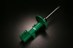 Load image into Gallery viewer, Tein 03-08 Toyota Matrix (ZZE132L/133L) Front Right EnduraPro Plus Shock
