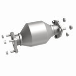 Load image into Gallery viewer, MagnaFlow Conv DF 09-10 Acura TSX 2.4L / 08-10 Honda Accord 2.4L
