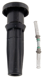 Load image into Gallery viewer, NGK Hyundai Santa Fe 2006-2001 Direct Ignition Coil Boot
