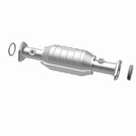 Load image into Gallery viewer, MagnaFlow Conv DF 96-99 Acura Integra Gsr 1.8
