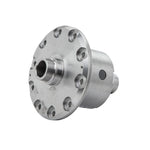 Load image into Gallery viewer, ARB Airlocker Dana 44A 30Spl S/N
