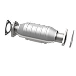 Load image into Gallery viewer, Magnaflow 86-89 Honda Accord 2.0L CA Direct Fit Converter
