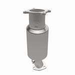 Load image into Gallery viewer, MagnaFlow California Grade CARB Compliant Converter Direct-Fit 05-09 Audi A4 / A4 Quattro
