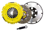 Load image into Gallery viewer, ACT 2015 Chevrolet Camaro HD/Perf Street Sprung Clutch Kit
