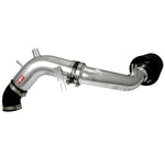 Load image into Gallery viewer, Injen 04-06 TSX Polished Cold Air Intake

