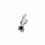 Load image into Gallery viewer, MagnaFlow Conv DF 03-04 Audi RS6 4.2L Driver Side
