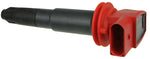 Load image into Gallery viewer, NGK 2016-10 Porsche Panamera COP Pencil Type Ignition Coil
