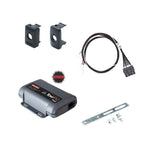 Load image into Gallery viewer, REDARC 10-20 Lexus GX 460/LX 570 &amp; 08-24 Toyota Sequoia/4Runner Tow-Pro Trail Brake Controller Kit
