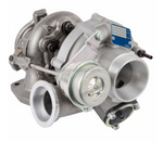 Load image into Gallery viewer, BorgWarner 04-07 Volvo S60R R-Line K24 Turbocharger
