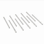 Load image into Gallery viewer, MagnaFlow Hanger .50inch straight 10pk
