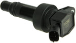 Load image into Gallery viewer, NGK 2016-12 Kia Soul COP Pencil Type Ignition Coil
